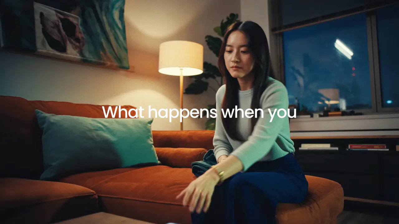 GoHighLevel - Voice AI — frame 1