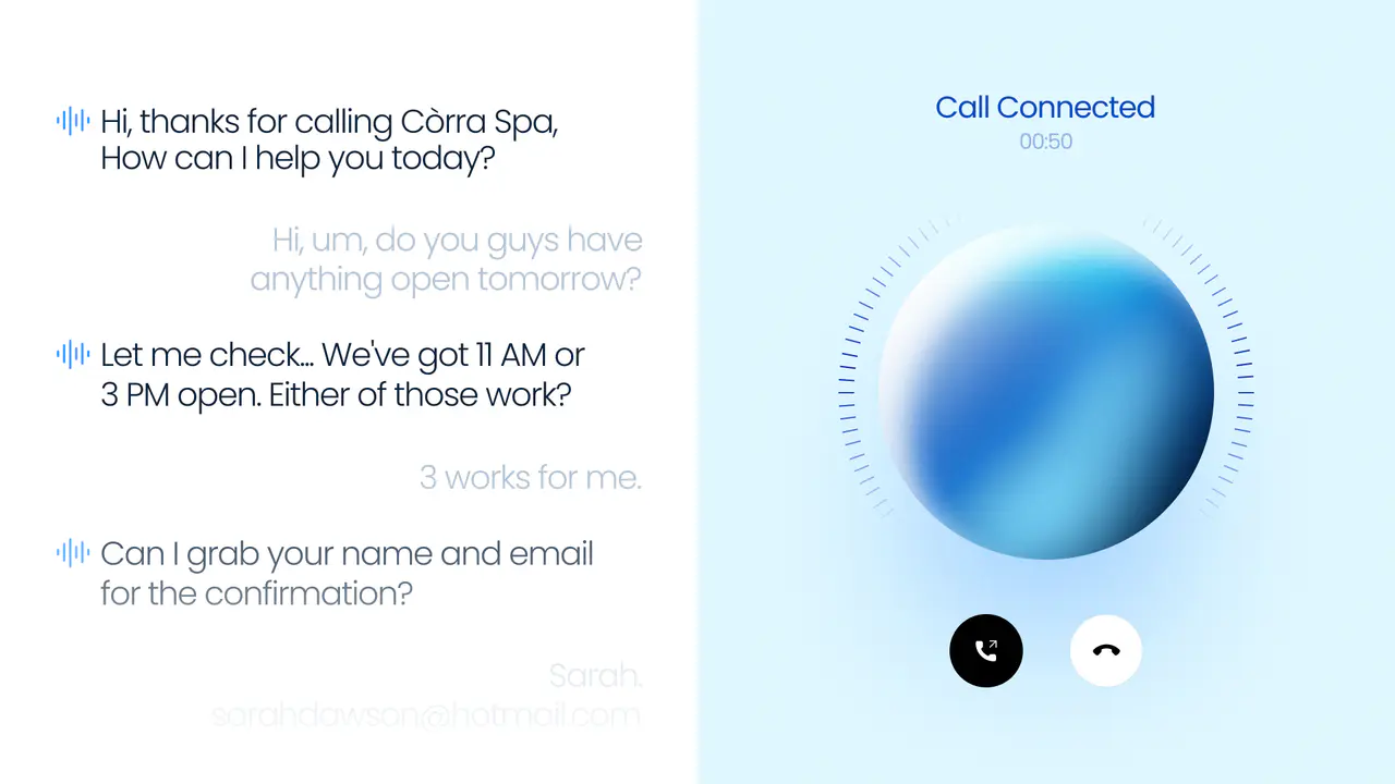 GoHighLevel - Voice AI — frame 8
