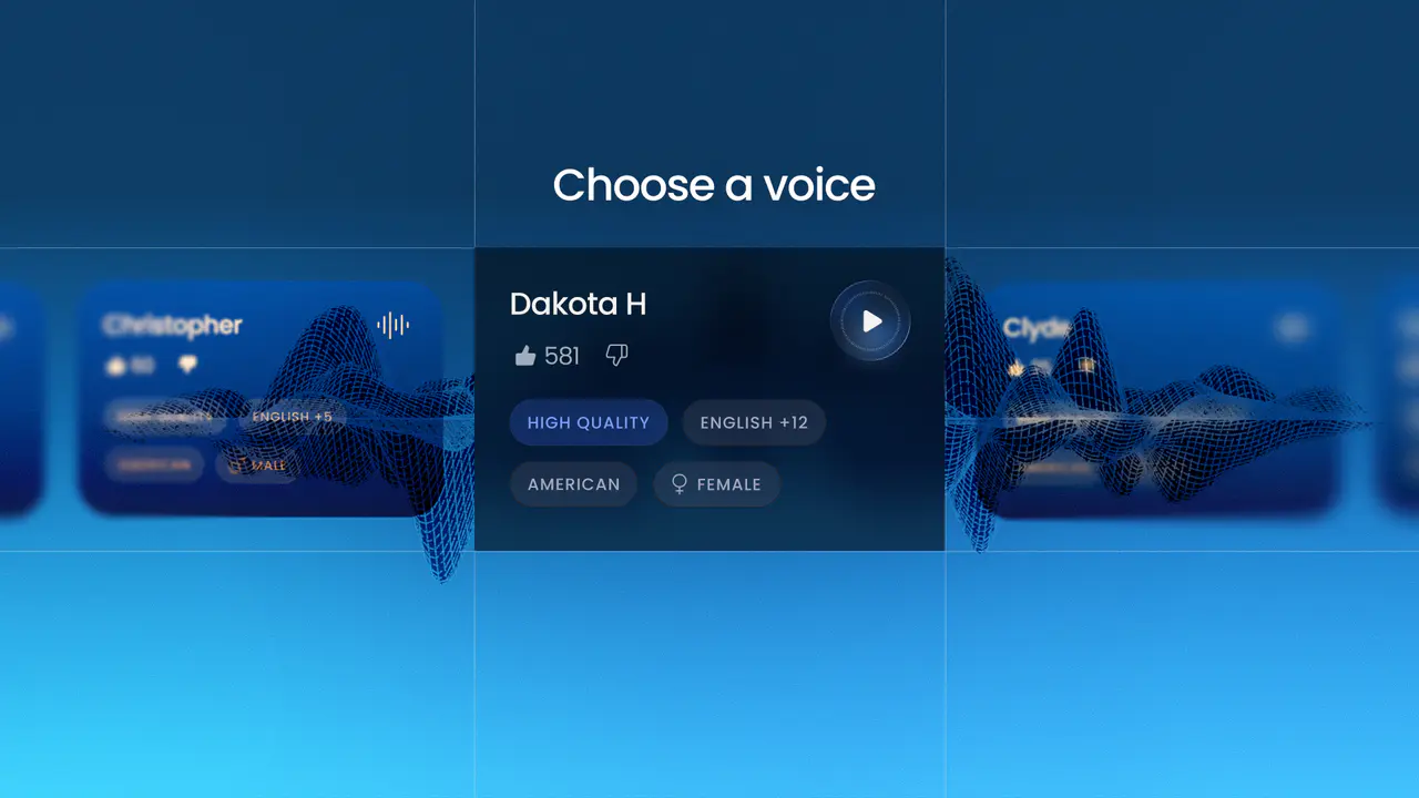GoHighLevel - Voice AI — frame 12