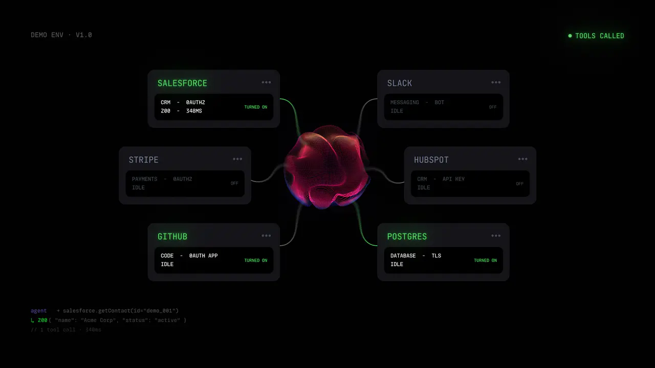 Paragon - RAG Ingestion — frame 2