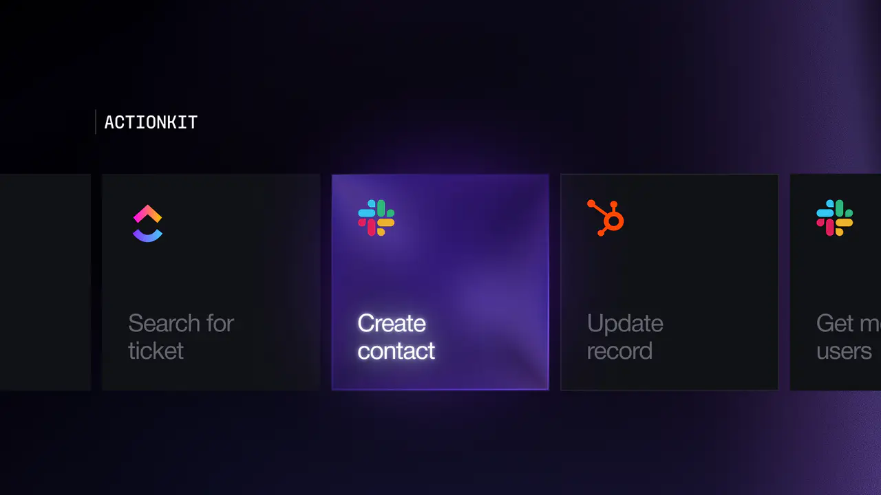 Paragon - RAG Ingestion — frame 7