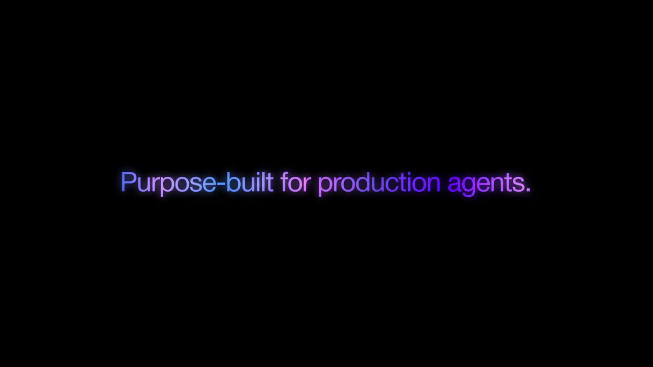 Paragon - RAG Ingestion — frame 9