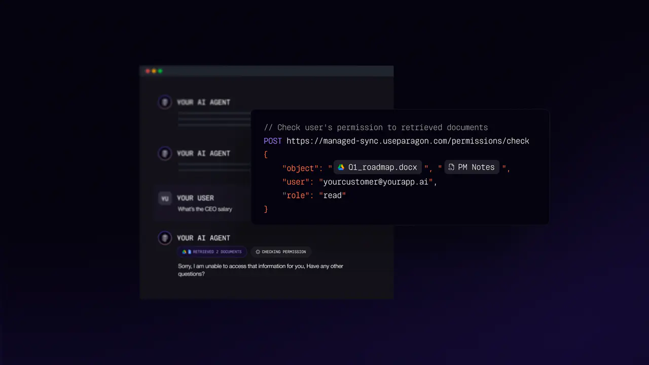 Paragon - RAG Ingestion — frame 11