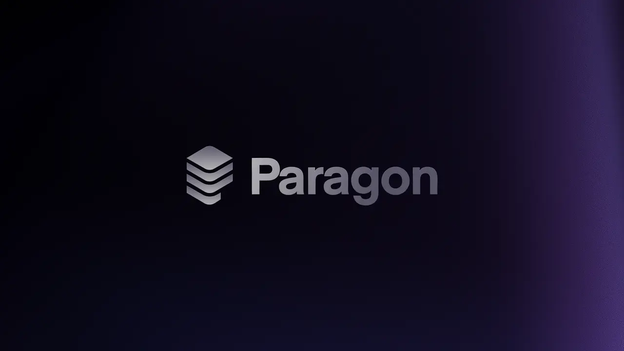 Paragon - RAG Ingestion — frame 14