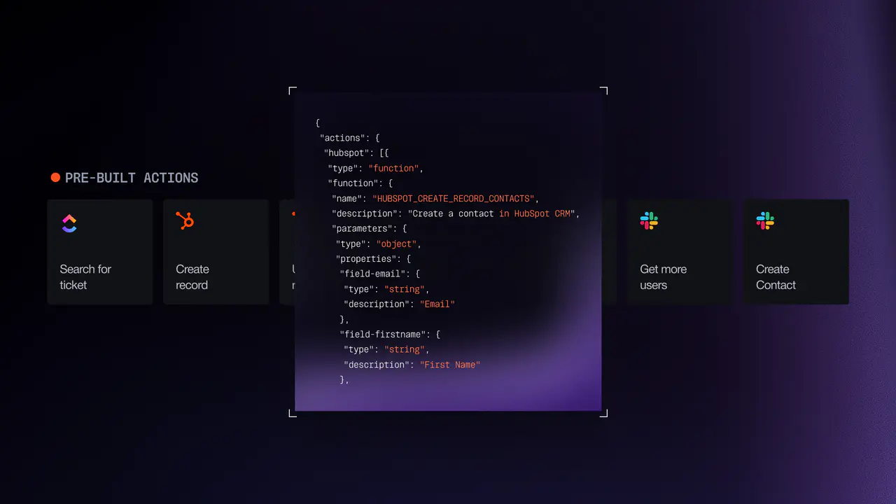 Paragon - Security — frame 4