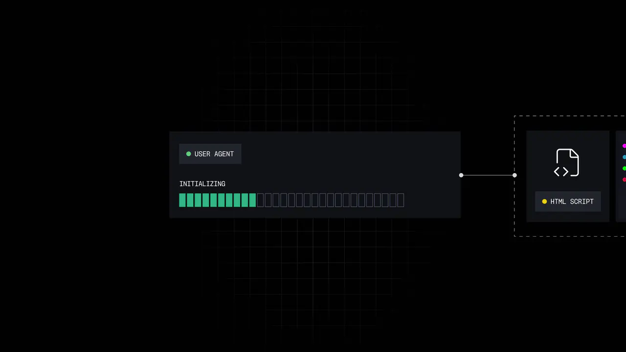 Paragon - Security — frame 5