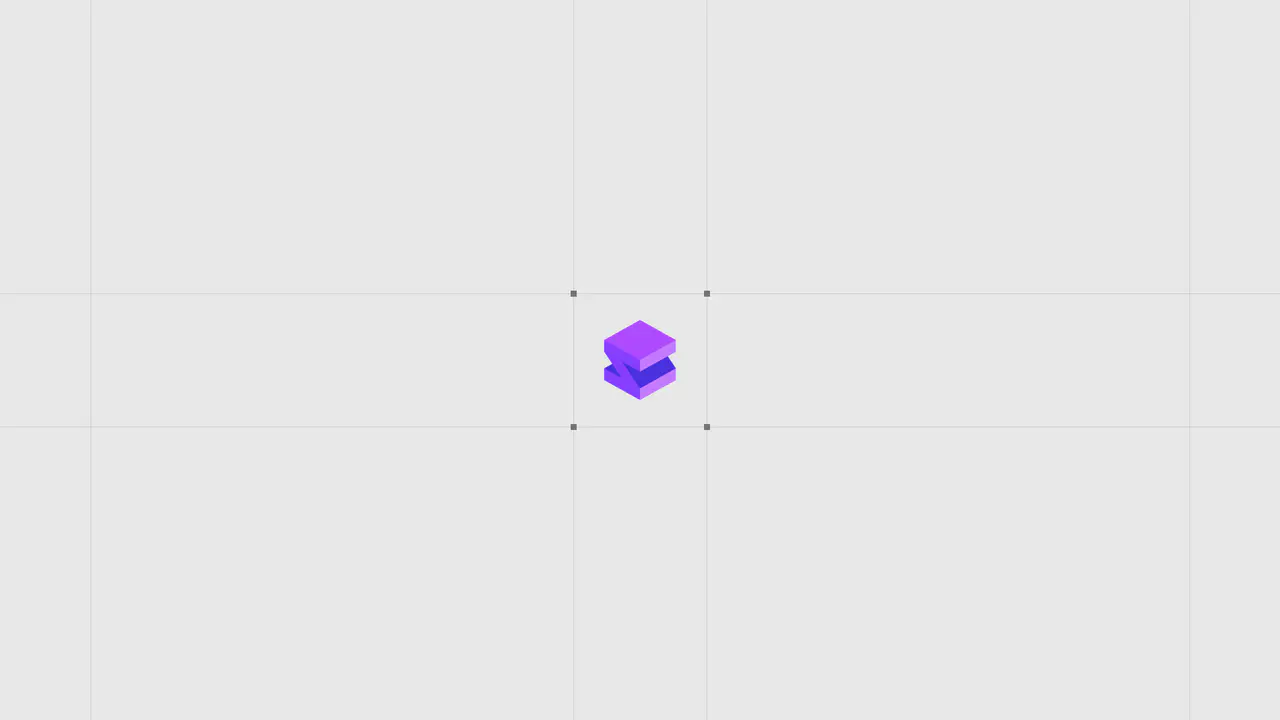 Shade - Duplicate Detect — frame 8