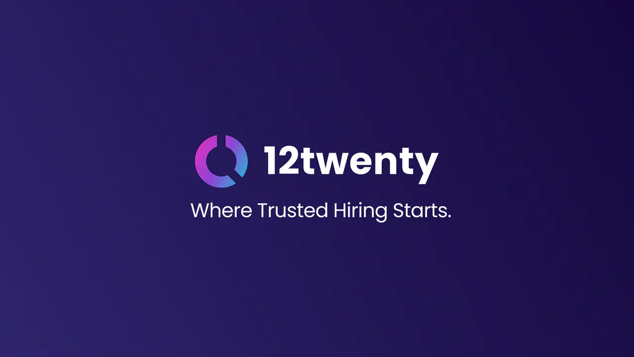 Twelve Twenty - Launch — frame 3