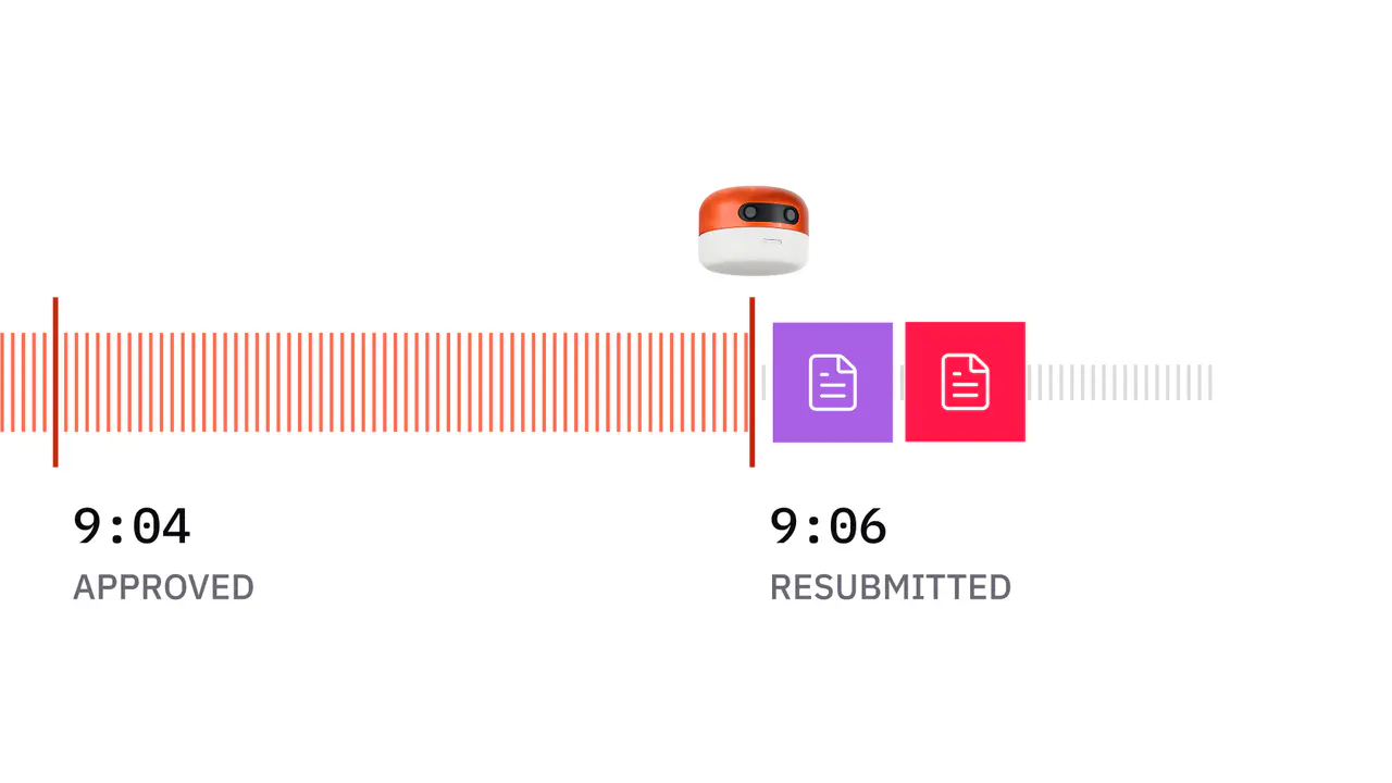 Zentist - Caviar — frame 18